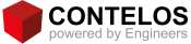 contelos_logo.sw