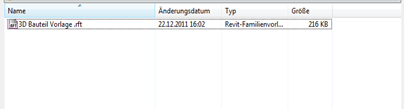 22-12-2011 16-03-36