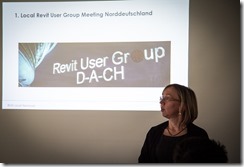 RUG-Treffen-2