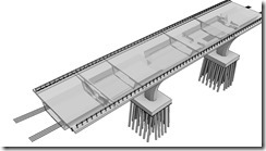 Spannglieder  T3