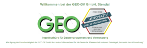 https://www.geo-dv.de/