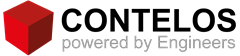 contelos_logo.sw