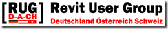 RUG Banner