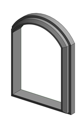 Verschachtelte AbzKf_1