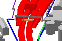 FSW_-_Rendering_von_-_Rohrbruecke(2)