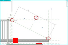 Tor_5