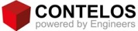 contelos_logo.sw