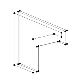 Widerlager_1