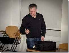 RUG-Treffen-15