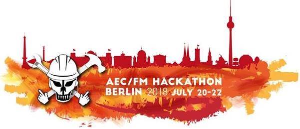 Hackathon.jpg
