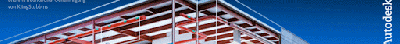 Revit_Family_Planer_BIM_Blog_Banner_748x120(2)