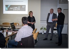 RUG-Treffen-4