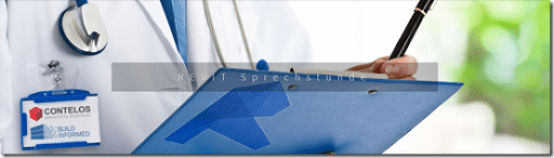 Revit-Sprechstunde