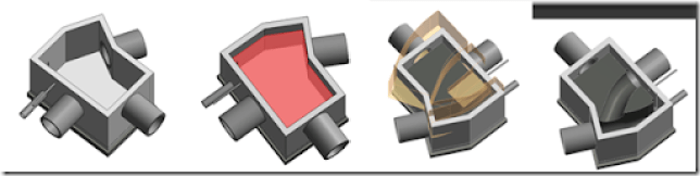 Teaser_5