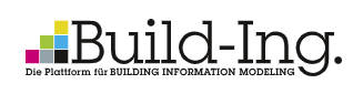 build ing.png