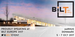 speaker_banner_BILTEUR2017