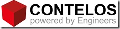 contelos_logo.sw