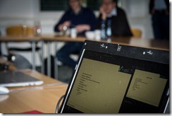 RUG-Treffen-7