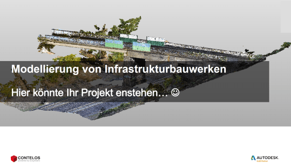 https://www.contelos.de/allgemein/wir-modellieren-ihre-bestands-bauwerke-gemaess-aia-und-bap