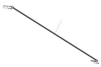 Ergebnis_2
