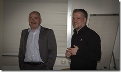 RUG-Treffen-3