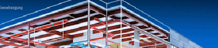 Revit_Family_Planer_BIM_Blog_Banner_748x120(2)[7]
