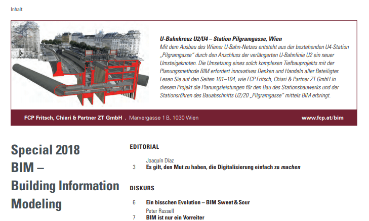 Inhaltsverzeichnis 1