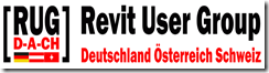 RUG Banner_3