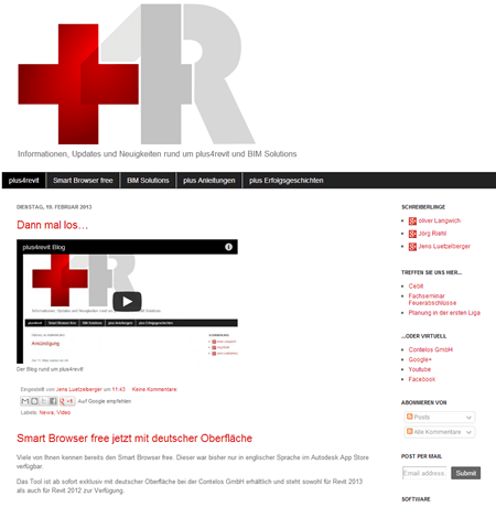 BlogWebsite