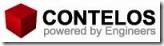 logo_200x53_hintergrund_weiss_jpg