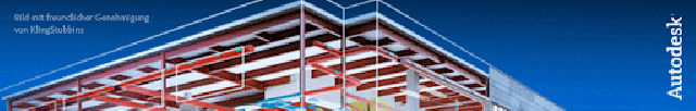 Revit_Family_Planer_BIM_Blog_Banner_748x120(2)