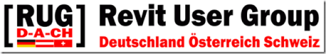 RUG Banner