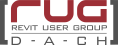 RUG_DACH_Logo
