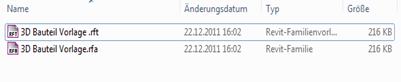 22-12-2011 16-04-09