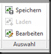 31-08-2011 17-55-46