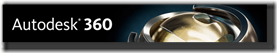 SNAGHTML1705b40