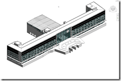 MUC 1