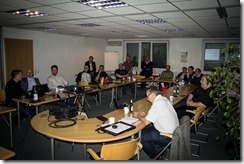 RUG-Treffen-14