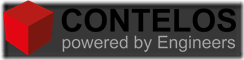 contelos_logo.sw