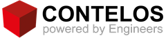 contelos_logo.sw