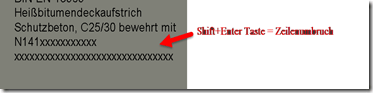 SNAGHTML15b503e2