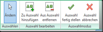 31-08-2011 17-57-09