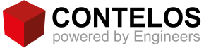 contelos_logo.sw