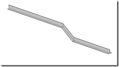 PK_5