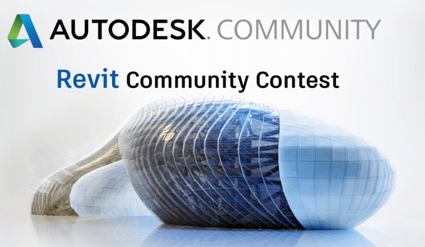 Revit Community.png