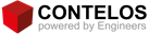 contelos_logo.sw