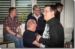 RUG-Treffen-8