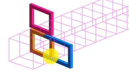 STF__3D_QuerschnittPrüfung
