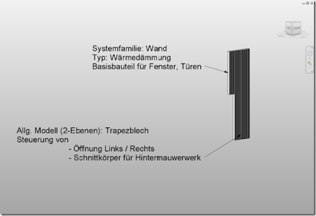 2014-04-26_11-58-05