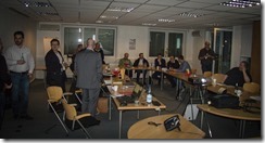 RUG-Treffen-11